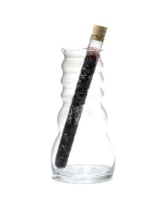 BATON DE GEMME SHUNGITE